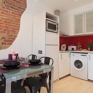 Apartamento de 2 Dormitorios