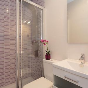 Apartamento Familiar de 2 Dormitorios